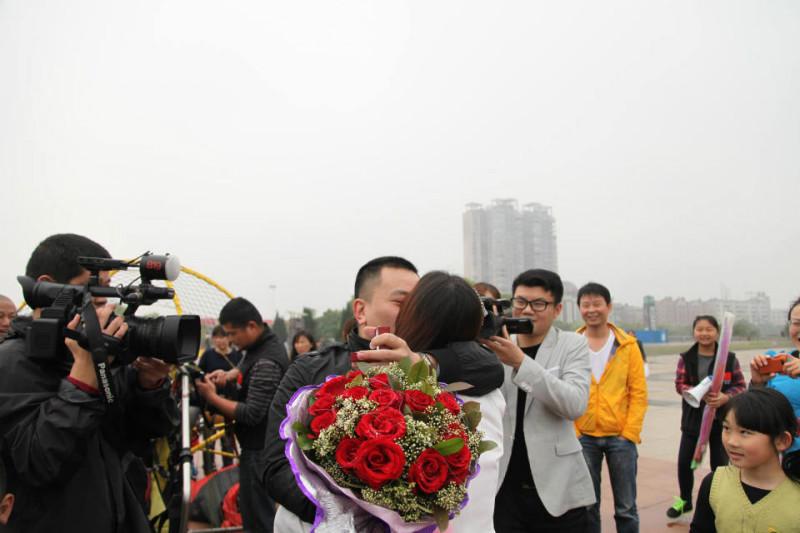 供應(yīng)湖南動力傘空中求婚，動力傘廣告，動力傘體驗