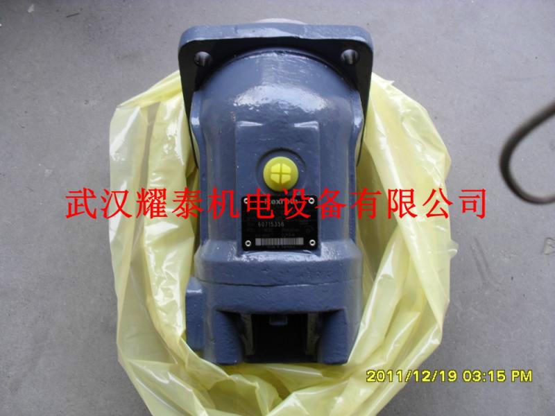 4WE10HA33/CG24N9圖片