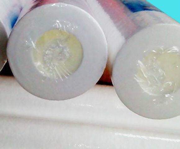 供應(yīng)深圳生產(chǎn)20寸pp濾芯大量批發(fā)，20寸pp濾芯廠家直銷電話，