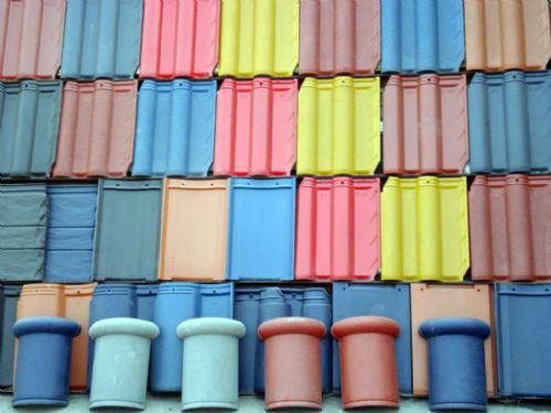 供應(yīng)重慶防腐面漆供應(yīng)批發(fā)