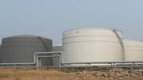 供應(yīng)貴州高溫涂料廠