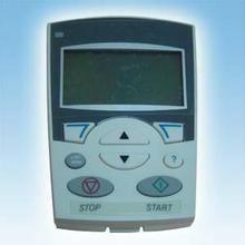 供應(yīng)風(fēng)機(jī)水泵型變頻器