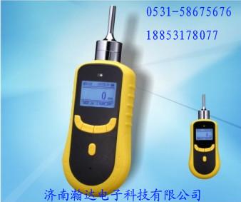 HD-P900易燃易爆氣體檢測儀圖片