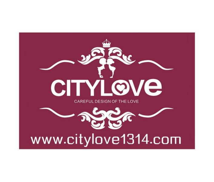 供应上海摩天轮求婚策划服务CITYLOVE摩