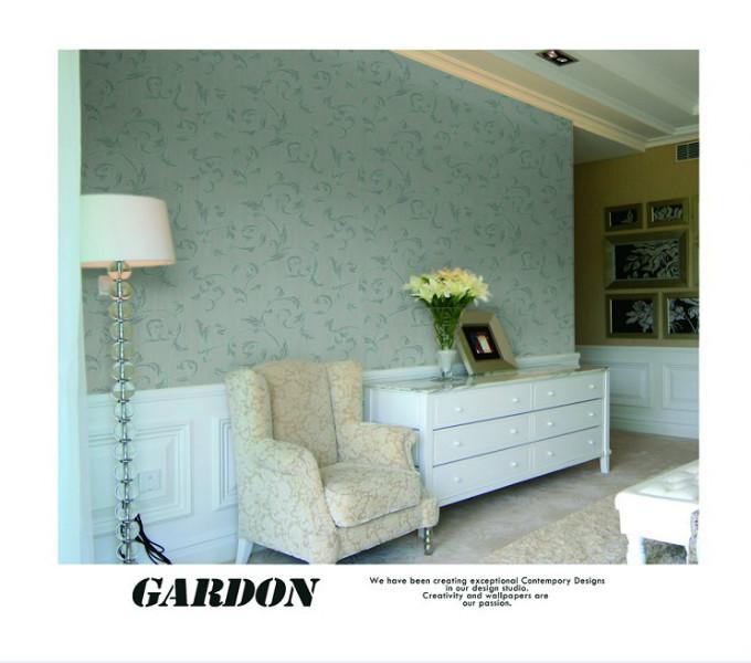 D-COLOR墻紙LEGEND壁紙加工廠家Comteroyal