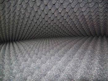 供應(yīng)佛山吸音海棉供應(yīng)-佛山吸音海棉供應(yīng)商