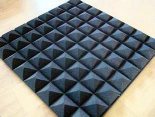 供應(yīng)佛山吸音海棉供應(yīng)-佛山吸音海棉供應(yīng)商