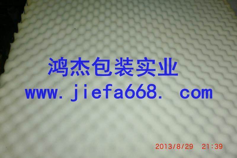 東莞吸音海棉供應，東莞吸音海棉廠家直銷，東莞吸音海棉哪里的好