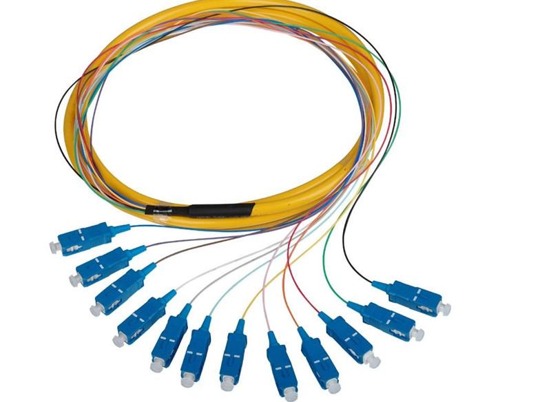 光纜熔接圖片/光纜熔接樣板圖 (4)