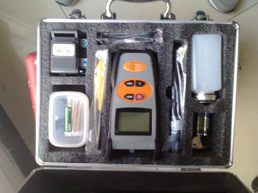 供應(yīng)皮線光纜室外皮線，聊城室外皮線光纜廠家批發(fā)