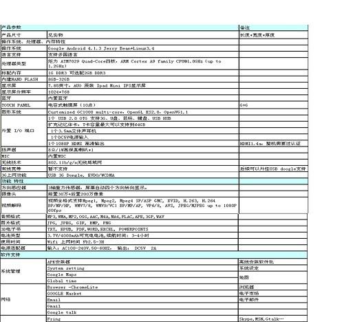 供應(yīng)糾偏光幕