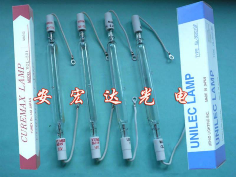 供應(yīng)*USHIO品牌GL-30201BF，*USHIO品牌GL-30201BF價(jià)格