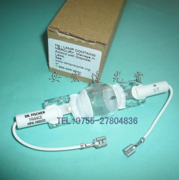 供應(yīng)飛利浦曬版燈,飛利浦曬版燈價(jià)格，飛利浦曬版燈批發(fā)，深圳飛利浦曬版燈供應(yīng)商