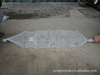 供應(yīng)河北蝦籠供應(yīng)，優(yōu)質(zhì)河北蝦籠供應(yīng)，河北蝦籠供應(yīng)價格