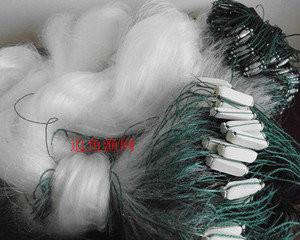 供應(yīng)河北蝦籠供應(yīng)，優(yōu)質(zhì)河北蝦籠供應(yīng)，河北蝦籠供應(yīng)價格