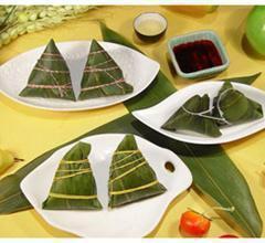 供應(yīng)河北*粽葉，河北*粽葉直銷，優(yōu)質(zhì)河北*粽葉