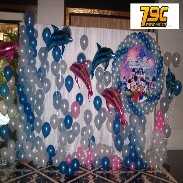 供應(yīng)廣州寶寶宴會策劃，派對策劃，生日聚會策劃