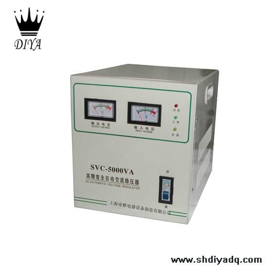 供應(yīng)廣東穩(wěn)壓器  廠家/廣東穩(wěn)壓器報(bào)價(jià)  穩(wěn)壓器價(jià)格