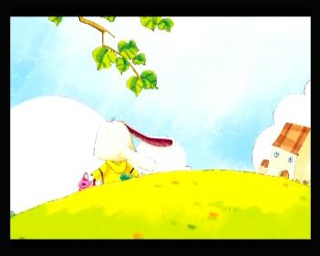 供應(yīng)鄱陽(yáng)縣哪里賣愛(ài)盟幼兒園早教產(chǎn)品