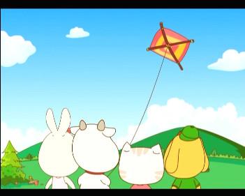 嘉峪關(guān)哪里賣愛(ài)盟幼兒園哪里買