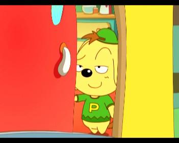 供應(yīng)鄱陽(yáng)縣哪里賣愛(ài)盟幼兒園早教產(chǎn)品