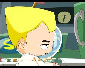 銅仁哪里賣愛(ài)盟幼兒園哪里買