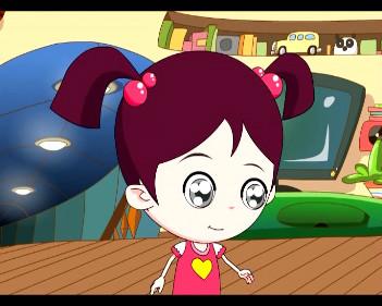 泊頭哪里賣愛盟幼兒園哪里買早教機(jī)