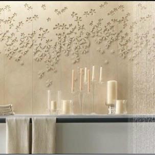 供應(yīng)深圳廣告雪弗板字，白色烤漆雪弗板字，雪弗板雕刻廠家