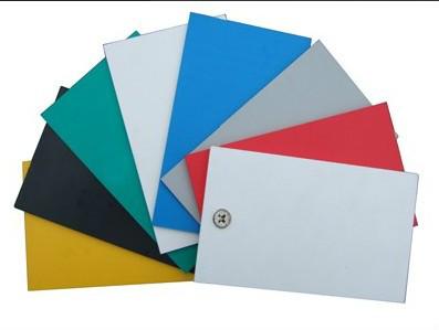 供應(yīng)深圳廣告雪弗板字，白色烤漆雪弗板字，雪弗板雕刻廠家