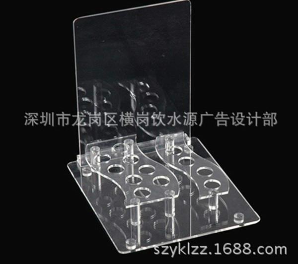 供應亞克力門牌，亞克力門牌報價，深圳亞克力門牌制作公司