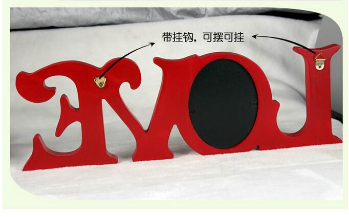 供應創(chuàng)意相框制作，個性定制創(chuàng)意相框 ，廠家直銷*惠