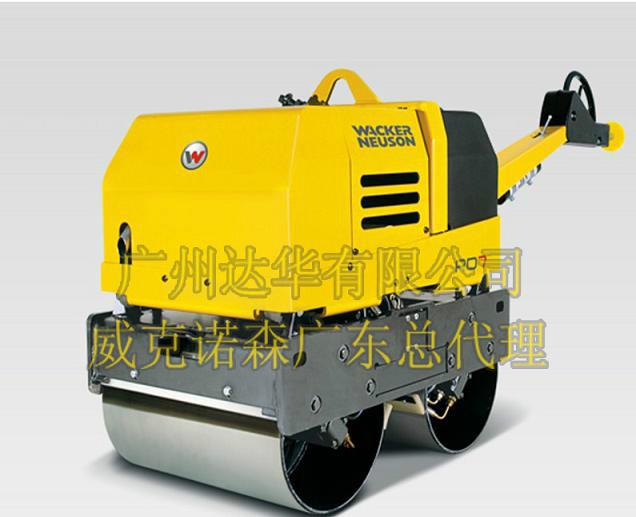 供應(yīng)威克諾森RD27-100壓路機(jī)