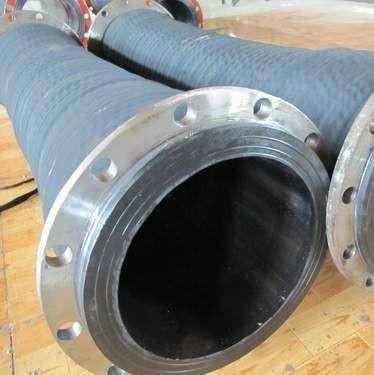 供應(yīng)衡水夾布膠管