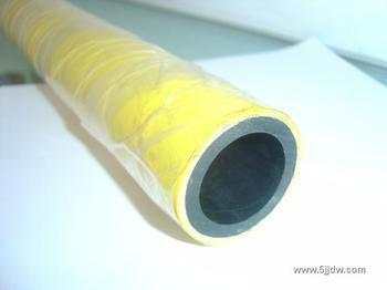 供應天津高壓鋼絲編織膠管