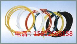 尼龍樹脂管圖片/尼龍樹脂管樣板圖 (3)