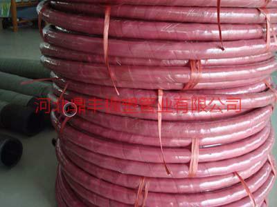 供應(yīng)食品級硅膠管