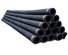 供應(yīng)大口徑輸油膠管