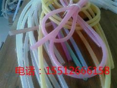 甘肅哪有賣四氟軟管圖片