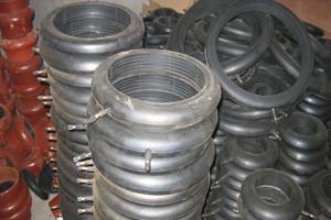 供應(yīng)河北氣胎由壬