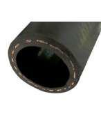 蒸汽膠管廠家批發(fā)廠家直銷圖片