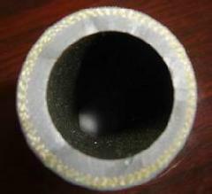 供應沈陽蒸汽膠管