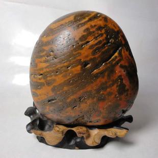 供應(yīng)元氏河卵石生產(chǎn)廠商，天然河卵石，機(jī)制河卵石