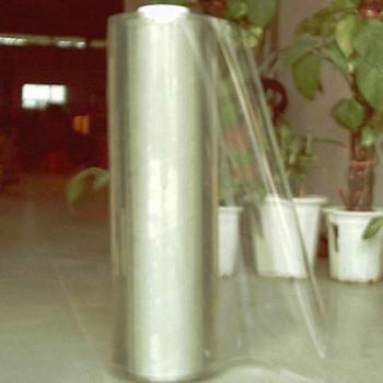 供應(yīng)寬幅軟門簾