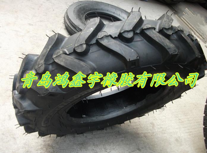 供應(yīng)拖拉機輪胎12.4-54