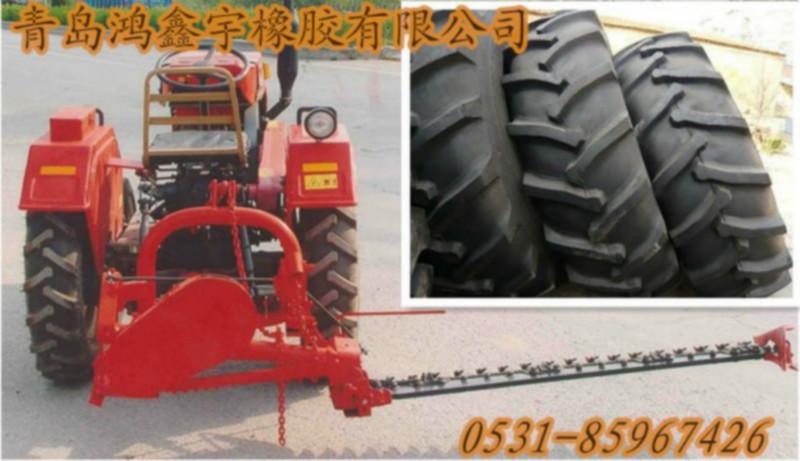 供應(yīng)割草機(jī)價(jià)格8.30-20價(jià)格割草機(jī)輪胎8.30-20價(jià)格