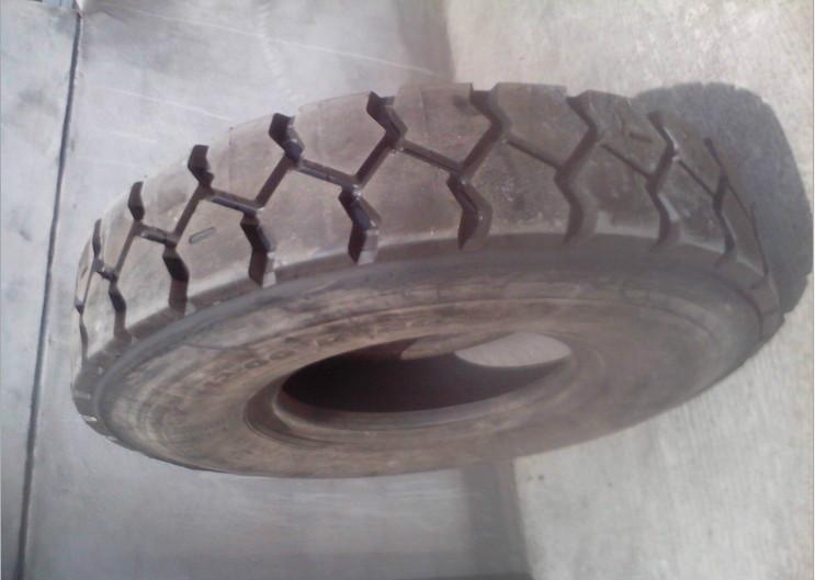 輪胎1200圖片/輪胎1200樣板圖 (4)