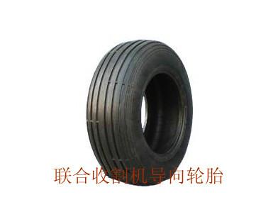 供應細紋導向輪胎11L-15