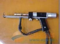 供應鄭州新鄉(xiāng)許昌濟源南陽栓釘焊機