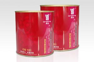 供應貴陽防水涂料生產(chǎn)供應商 ，貴陽防水涂料批發(fā)電話