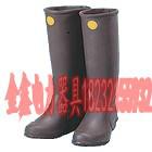 供應(yīng)優(yōu)質(zhì)絕緣靴廠家